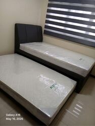 Blk 224A Matilda Edge (Punggol), HDB 3 Rooms #574399701